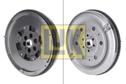 Hooratas Schaeffler LuK 415 0874 10