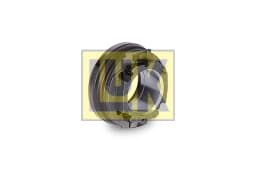 Survelaager Schaeffler LuK 500 0330 10