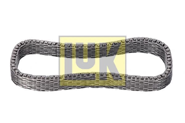 Ajamikett, automaatülekanne Schaeffler LuK 712 2277 10