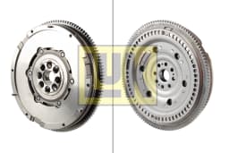 Hooratas Schaeffler LuK 415 0647 10