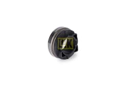 Survelaager Schaeffler LuK 500 1257 10