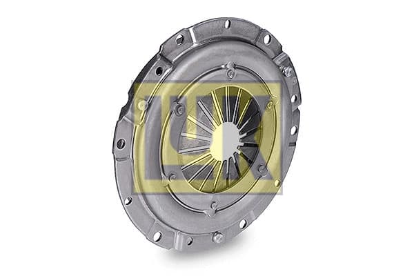 Sidurisurveplaat Schaeffler LuK 119 0109 10