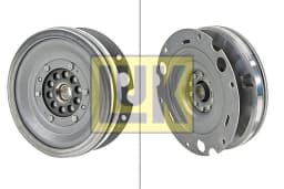 Hooratas Schaeffler LuK 415 0625 09