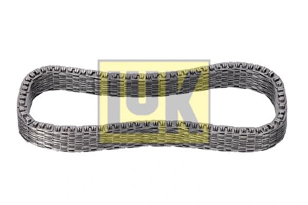 Ajamikett, automaatülekanne Schaeffler LuK 712 2278 10