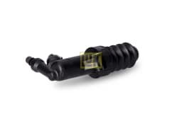 Silinder, Sidur Schaeffler LuK 512 0403 10