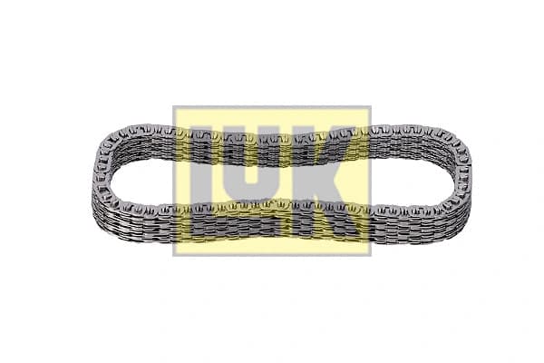 Ajamikett, automaatülekanne Schaeffler LuK 712 2276 10