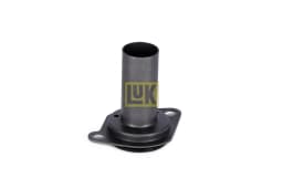 Juhthülss, sidur Schaeffler LuK 414 0230 10