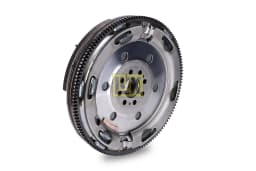 Hooratas Schaeffler LuK 415 0191 10