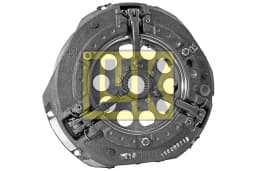 Sidurisurveplaat Schaeffler LuK 133 0007 10