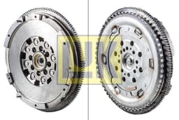 Hooratas Schaeffler LuK 415 0118 10