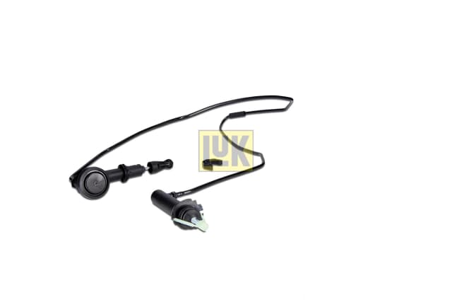 Andja-/peasilindrikomplekt, Sidur Schaeffler LuK 513 0066 10