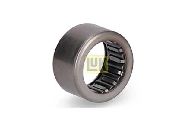 Juhtlaager, sidur Schaeffler LuK 410 0007 10