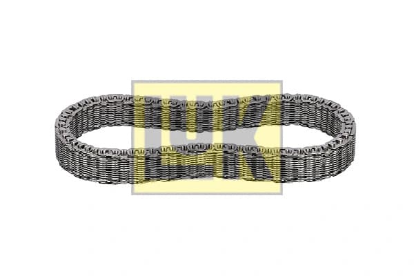 Ajamikett, automaatülekanne Schaeffler LuK 712 2059 10