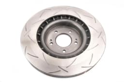 Raceing-piduriketas DBA Australia DBA43342S
