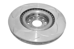Raceing-piduriketas DBA Australia DBA2808S