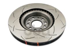 Raceing-piduriketas DBA Australia DBA42830S