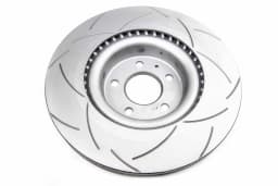 Raceing-piduriketas DBA Australia DBA3012S