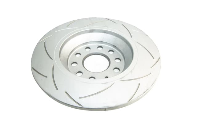 Raceing-piduriketas DBA Australia DBA2837S