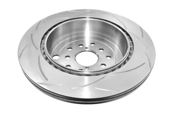 Raceing-piduriketas DBA Australia DBA2656S-10