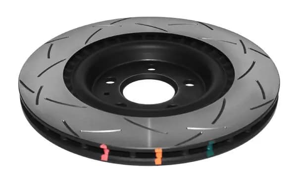 Raceing-piduriketas DBA Australia DBA42847S