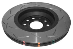 Raceing-piduriketas DBA Australia DBA42809S