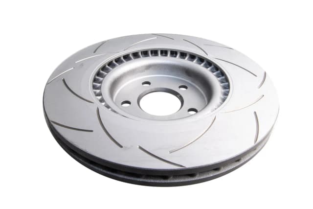 Raceing-piduriketas DBA Australia DBA2832S