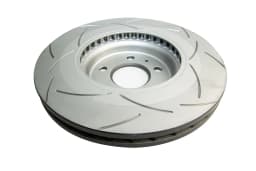Raceing-piduriketas DBA Australia DBA2822S