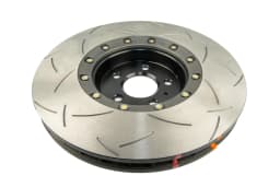 Raceing-piduriketas DBA Australia DBA52774BLKS