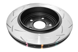 Raceing-piduriketas DBA Australia DBA42633S