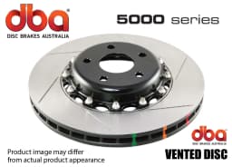 Raceing-piduriketas DBA Australia DBA42166S