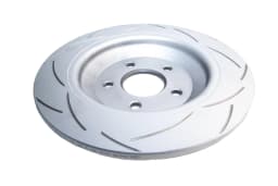 Raceing-piduriketas DBA Australia DBA2969S