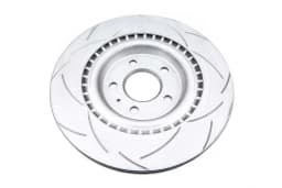 Raceing-piduriketas DBA Australia DBA2847S