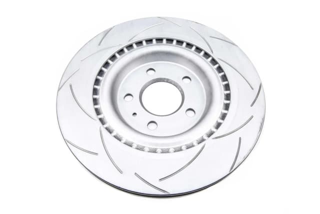 Raceing-piduriketas DBA Australia DBA2847S