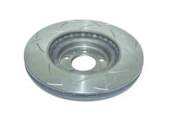 Raceing-piduriketas DBA Australia DBA42832S