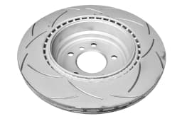 Raceing-piduriketas DBA Australia DBA2859S