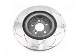 Raceing-piduriketas DBA Australia DBA42444S