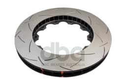 Raceing-piduriketas DBA Australia DBA52322.1S
