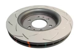 Raceing-piduriketas DBA Australia DBA42790S