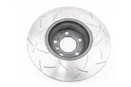 Raceing-piduriketas DBA Australia DBA42676S