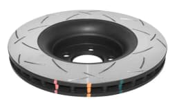 Raceing-piduriketas DBA Australia DBA42164S