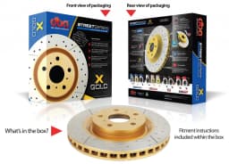 Raceing-piduriketas DBA Australia DBA329X