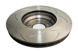 Raceing-piduriketas DBA Australia DBA2858S