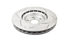 Raceing-piduriketas DBA Australia DBA3016S
