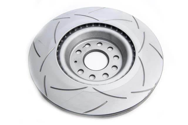 Raceing-piduriketas DBA Australia DBA2830S