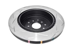 Raceing-piduriketas DBA Australia DBA42656S-10
