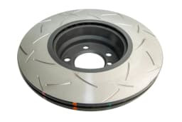 Raceing-piduriketas DBA Australia DBA42284S