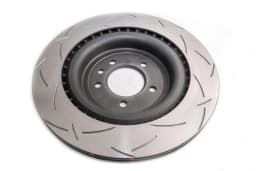 Raceing-piduriketas DBA Australia DBA43091S