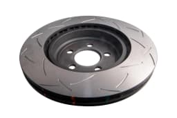 Raceing-piduriketas DBA Australia DBA42438S