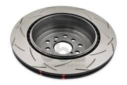 Raceing-piduriketas DBA Australia DBA4655S-10