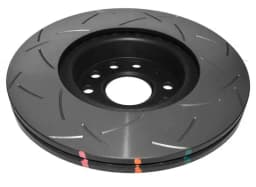 Raceing-piduriketas DBA Australia DBA42806S